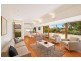 27A Evans Street, Bronte NSW 2024