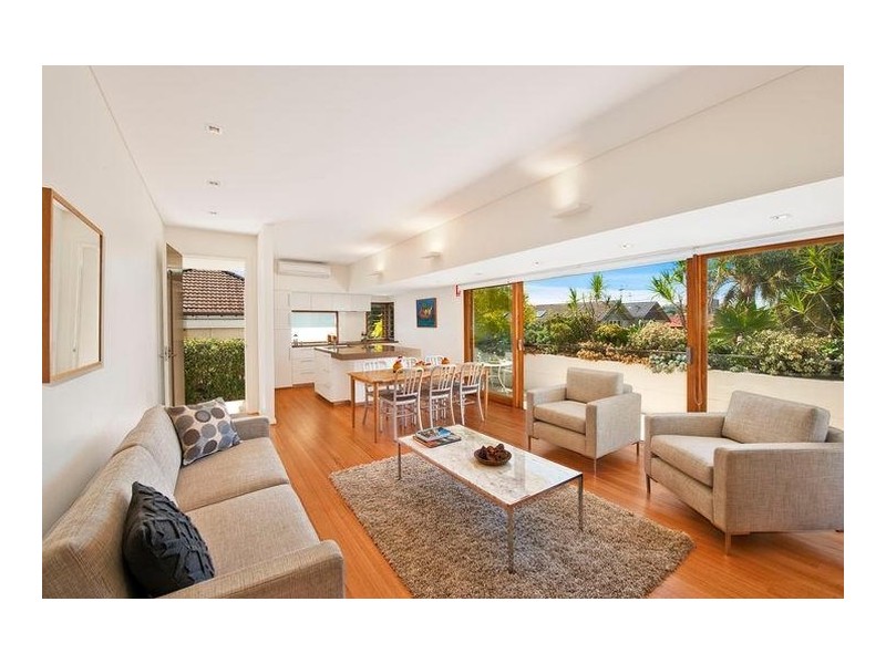 27A Evans Street, Bronte NSW 2024