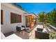 27A Evans Street, Bronte NSW 2024