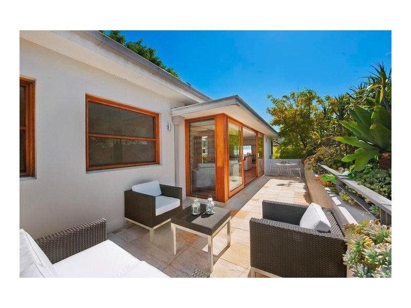 27A Evans Street, Bronte NSW 2024