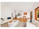 27A Evans Street, Bronte NSW 2024