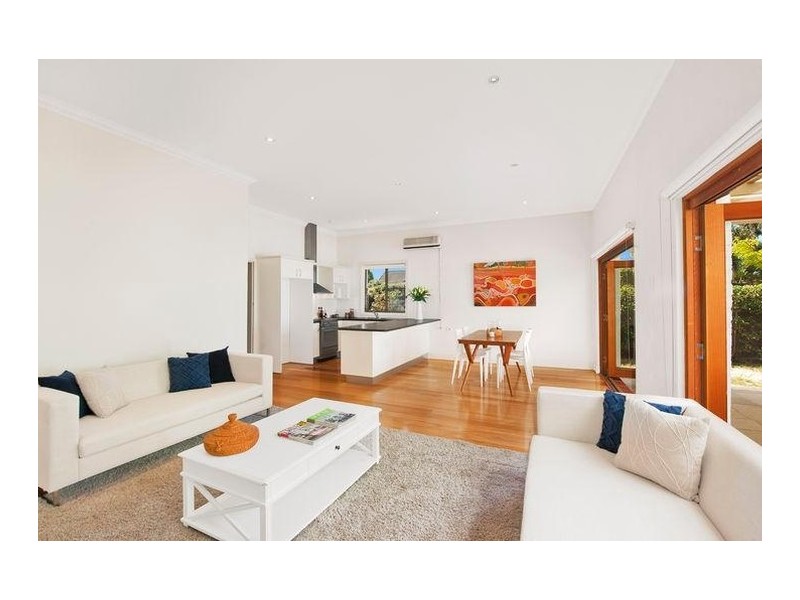 27A Evans Street, Bronte NSW 2024
