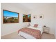 27A Evans Street, Bronte NSW 2024