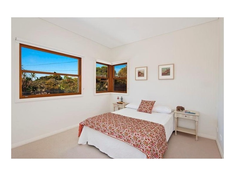 27A Evans Street, Bronte NSW 2024