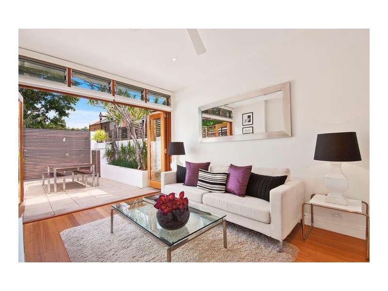 134 Henderson Road, Alexandria NSW 2015