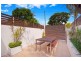 134 Henderson Road, Alexandria NSW 2015