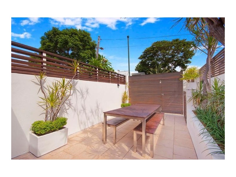 134 Henderson Road, Alexandria NSW 2015