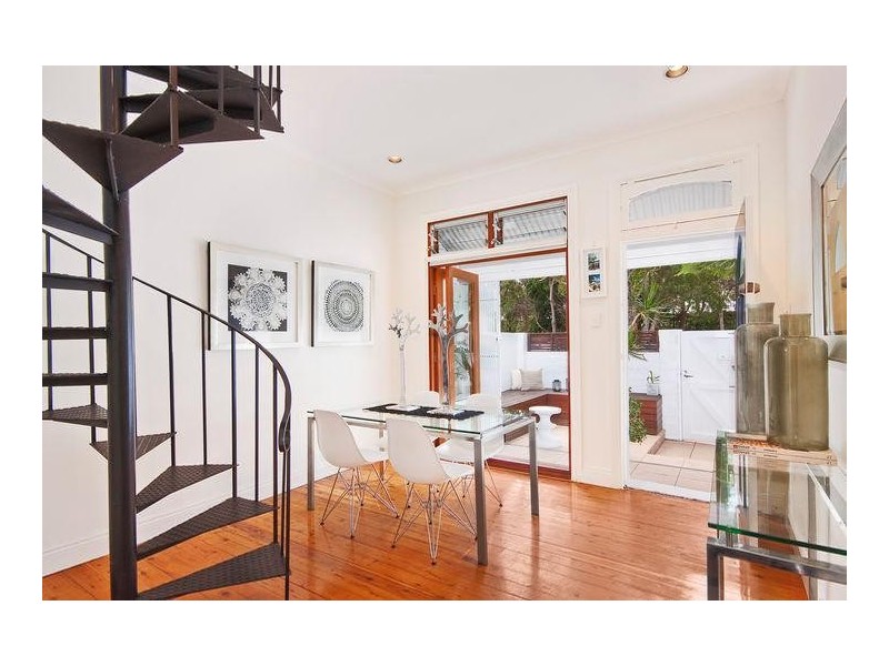 134 Henderson Road, Alexandria NSW 2015