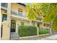 176 Windsor Street, Paddington NSW 2021
