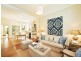 176 Windsor Street, Paddington NSW 2021