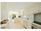 176 Windsor Street, Paddington NSW 2021