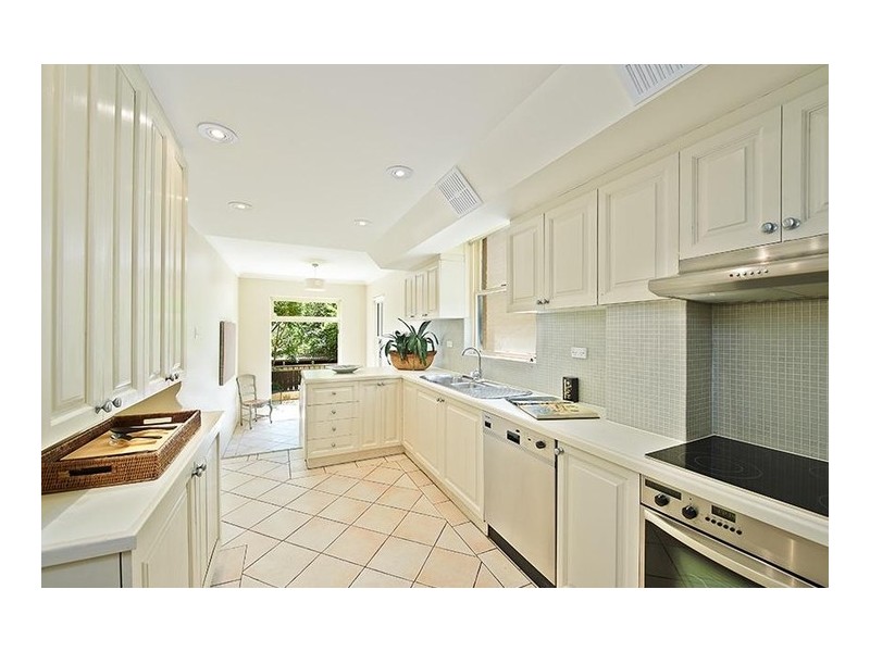 176 Windsor Street, Paddington NSW 2021