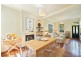 176 Windsor Street, Paddington NSW 2021