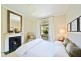 176 Windsor Street, Paddington NSW 2021