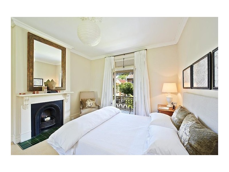 176 Windsor Street, Paddington NSW 2021