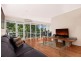 3/12  Albi Place, Randwick NSW 2031