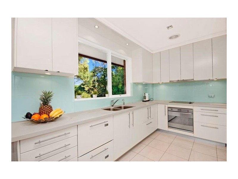 3/12  Albi Place, Randwick NSW 2031