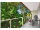 3/12  Albi Place, Randwick NSW 2031