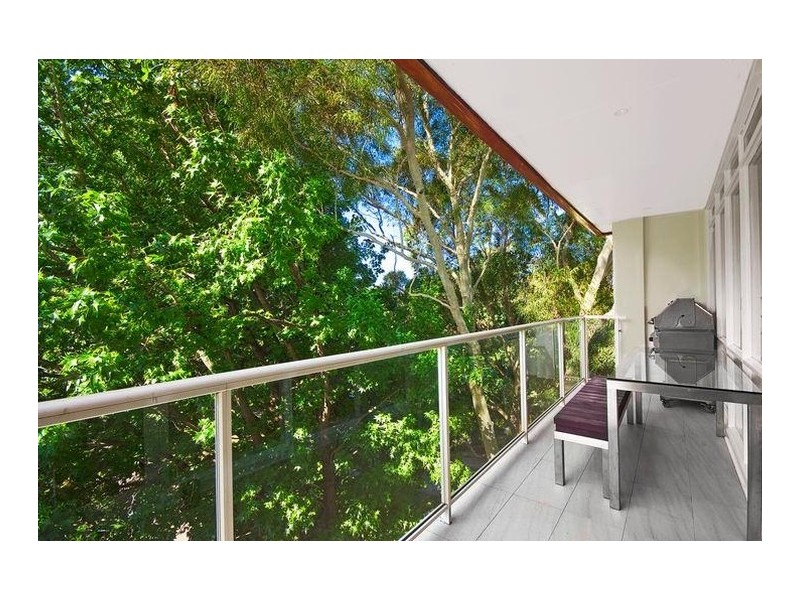 3/12  Albi Place, Randwick NSW 2031