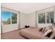 3/12  Albi Place, Randwick NSW 2031