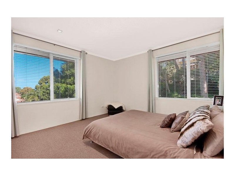 3/12  Albi Place, Randwick NSW 2031