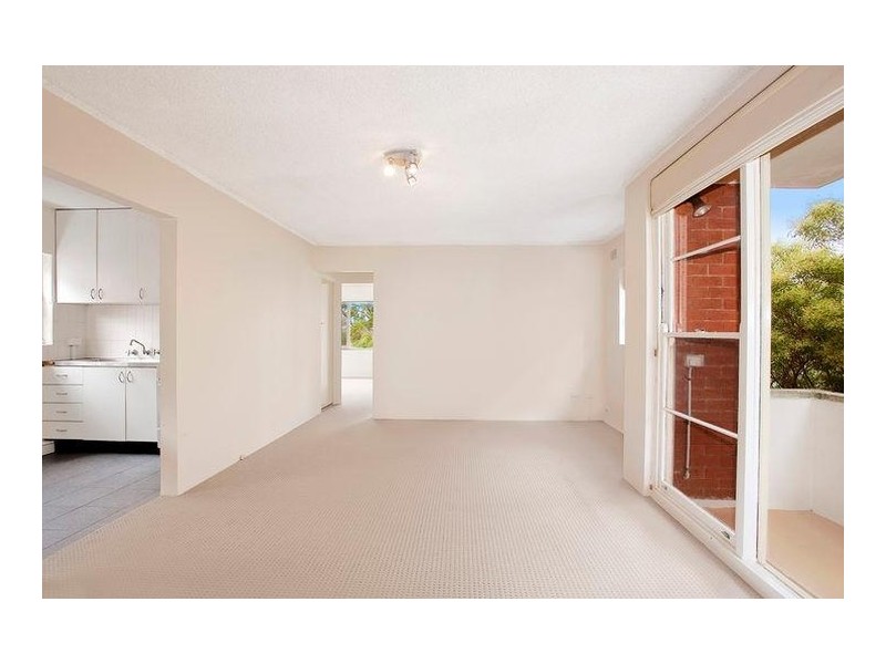 4/14 Monmouth Street, Randwick NSW 2031