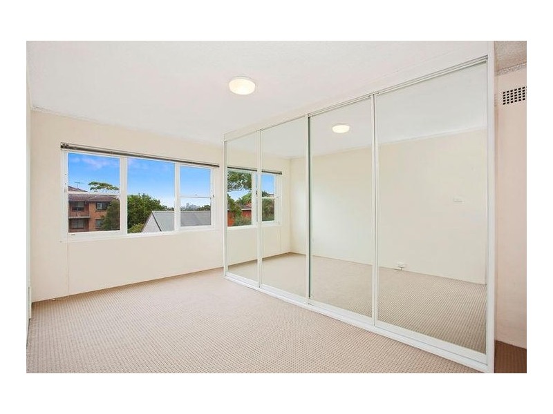 4/14 Monmouth Street, Randwick NSW 2031