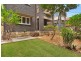 21 Mulwarree Avenue, Randwick NSW 2031