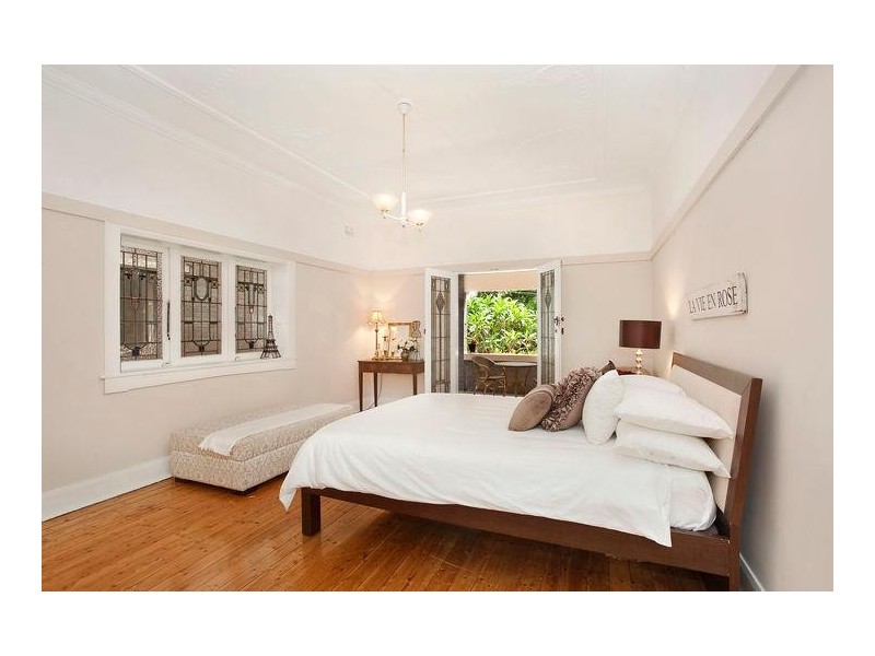 21 Mulwarree Avenue, Randwick NSW 2031