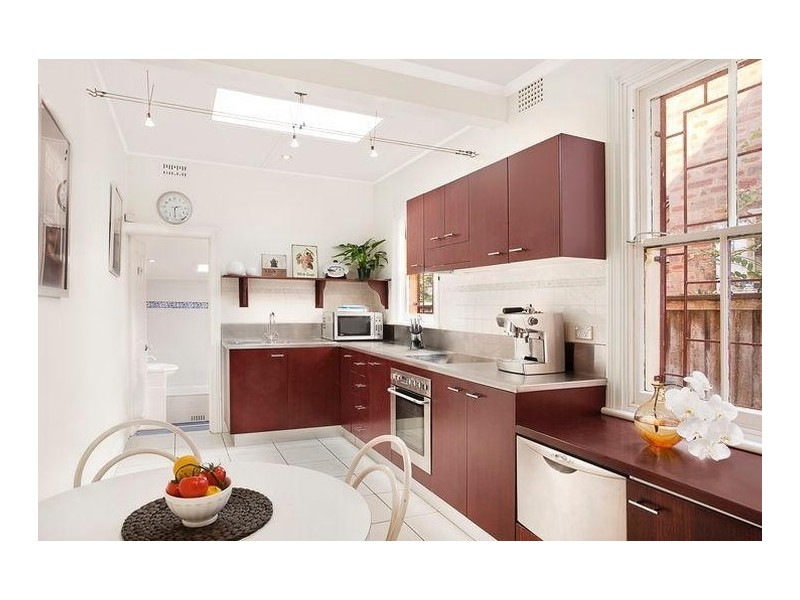 72 Charles Street, Erskineville NSW 2043