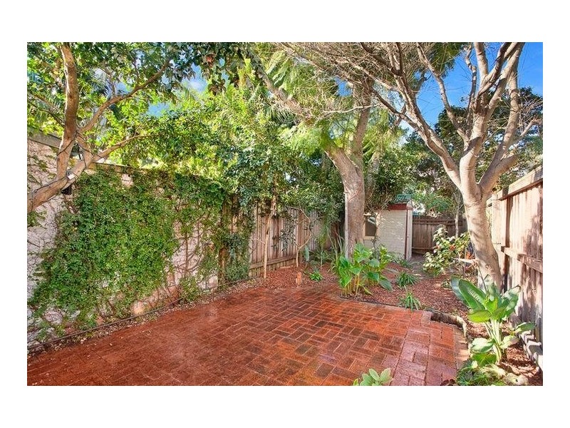 72 Charles Street, Erskineville NSW 2043