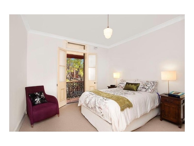 72 Charles Street, Erskineville NSW 2043