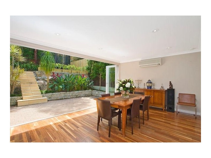 31 Rae Street, Randwick NSW 2031