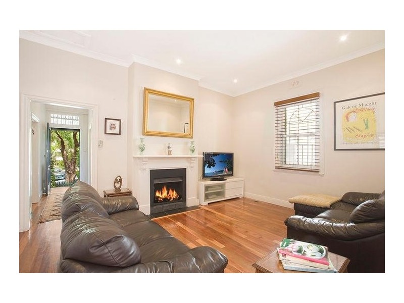 31 Rae Street, Randwick NSW 2031