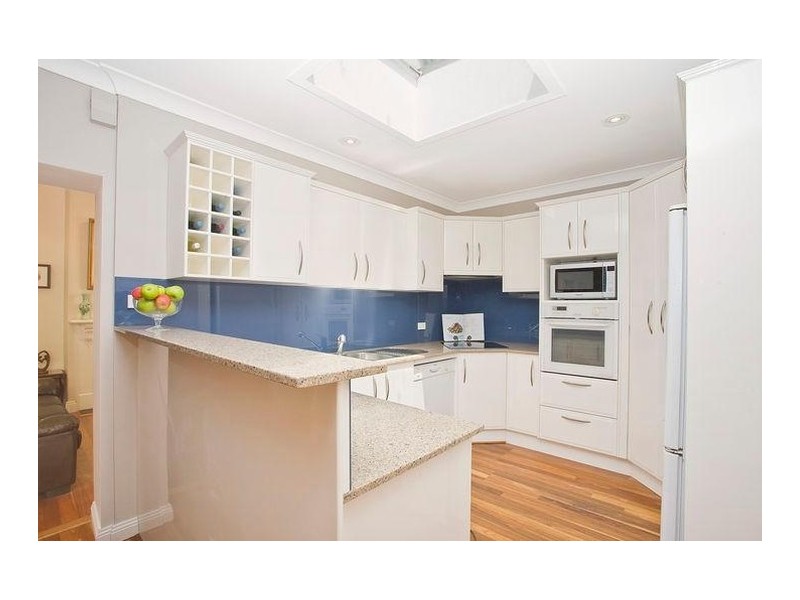 31 Rae Street, Randwick NSW 2031