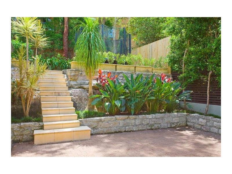 31 Rae Street, Randwick NSW 2031