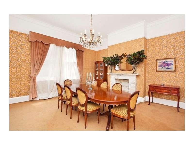 4  Hay Street, Randwick NSW 2031