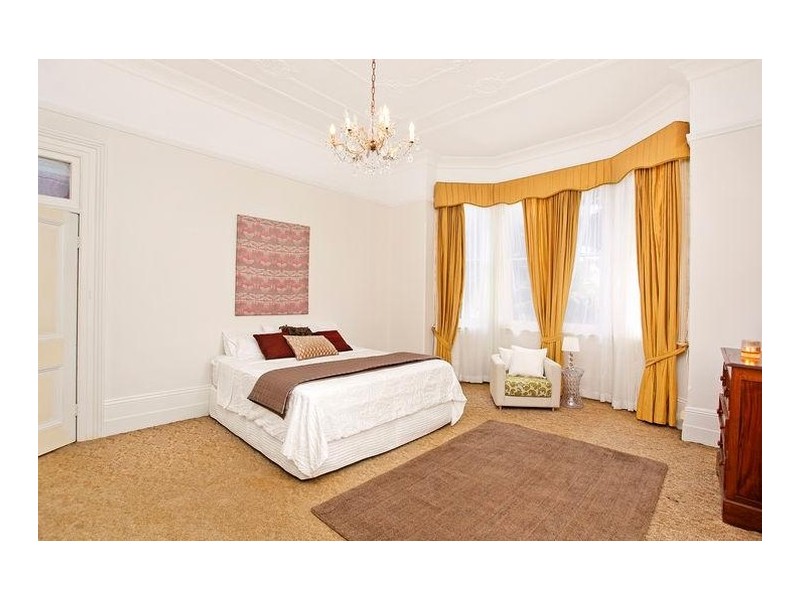 4  Hay Street, Randwick NSW 2031