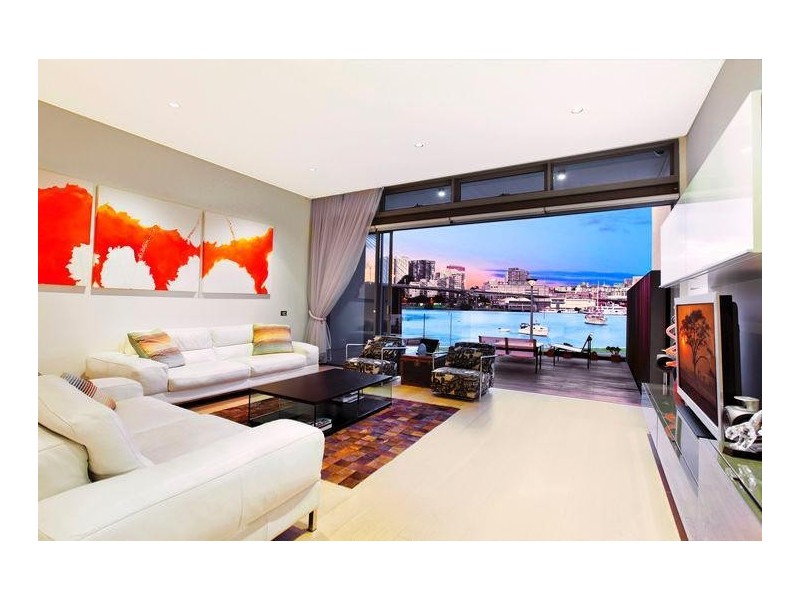 19 Griffin Place, Glebe NSW 2037