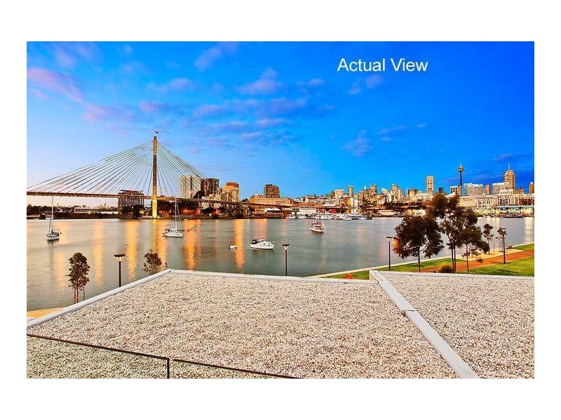 19 Griffin Place, Glebe NSW 2037