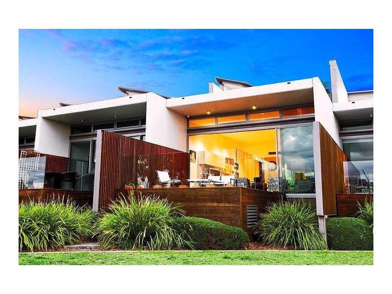 19 Griffin Place, Glebe NSW 2037