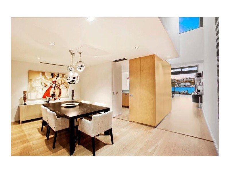 19 Griffin Place, Glebe NSW 2037