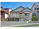 8 Simeon Street, Clovelly NSW 2031