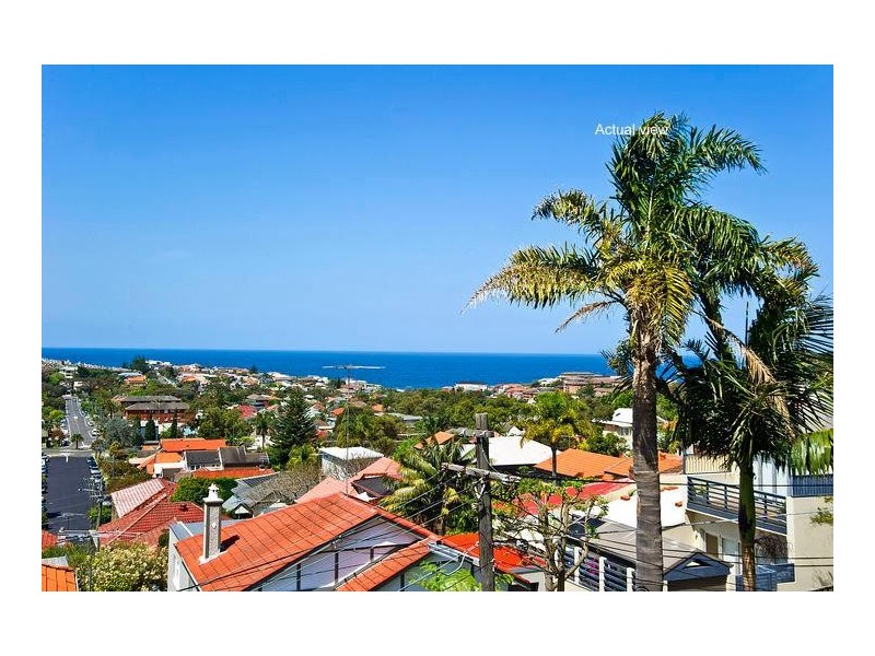 8 Simeon Street, Clovelly NSW 2031