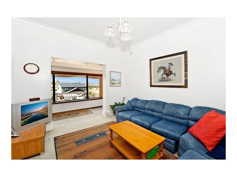 8 Simeon Street, Clovelly NSW 2031
