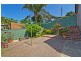 8 Simeon Street, Clovelly NSW 2031