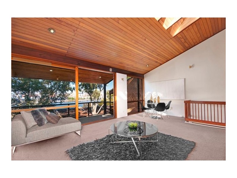 1 Hosking Street, Balmain East NSW 2041