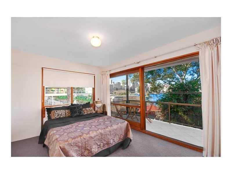 1 Hosking Street, Balmain East NSW 2041