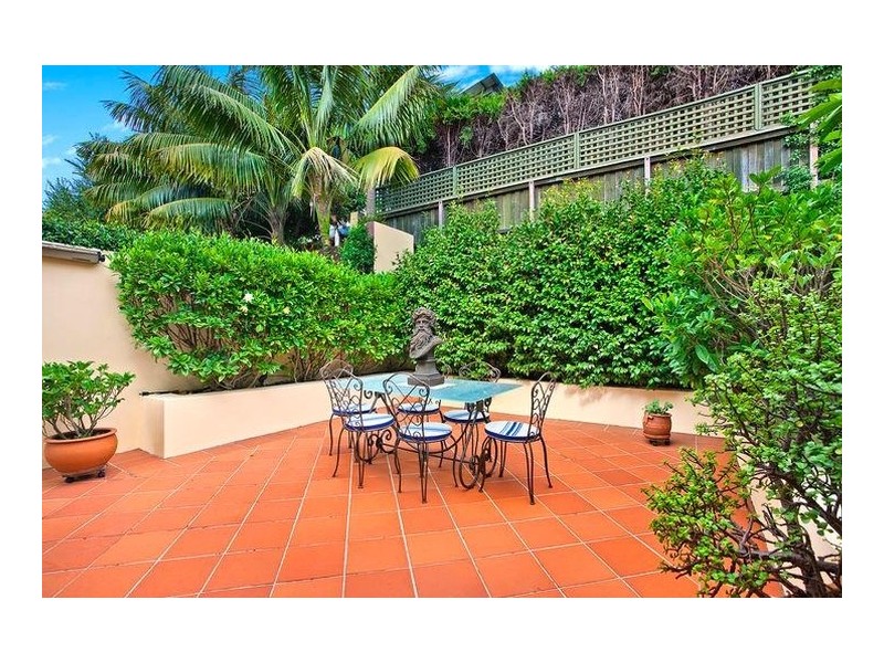 7 Rowland Avenue, Bondi Beach NSW 2026