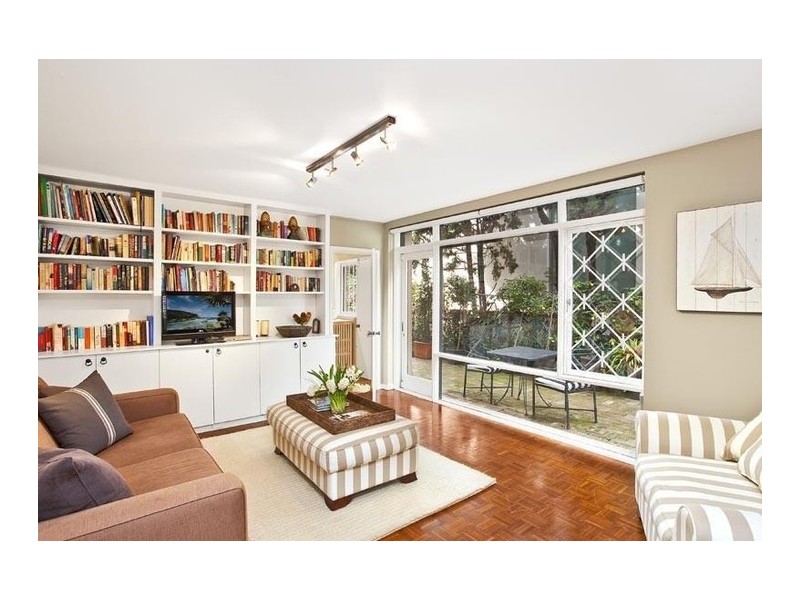 7 Milton Avenue, Woollahra NSW 2025